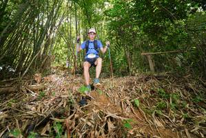 BIB: 
                            <button type="button" onclick="openModal(21788285)" class="btn btn-primary btn-sm float-right btn-popup" data-toggle="modal" data-target=".modal-high-quality">
                        <i class="fas fa-shopping-cart"></i> Add to Cart
                    </button>
                                            <button type="button" onclick="isThisMe(21788285, true)" class="btn btn-success btn-sm float-right btn-popup btn-isme hidden" data-toggle="tooltip" data-placement="bottom" title="นี่คือรูปของคุณใช่ไหม คลิกที่นี่เพื่อเอาเข้าอัลบั้ม">
                        <i class="fas fa-plus"></i> Add to album
                    </button>
                    <button type="button" onclick="isThisMe(21788285, false)" class="btn btn-warning btn-sm float-right btn-popup btn-isnotme hidden">
                        <i class="fas fa-ban"></i> Remove from album
                    </button>