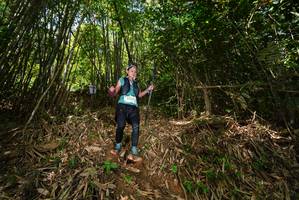 BIB: 
                            <button type="button" onclick="openModal(21746024)" class="btn btn-primary btn-sm float-right btn-popup" data-toggle="modal" data-target=".modal-high-quality">
                        <i class="fas fa-shopping-cart"></i> Add to Cart
                    </button>
                                            <button type="button" onclick="isThisMe(21746024, true)" class="btn btn-success btn-sm float-right btn-popup btn-isme hidden" data-toggle="tooltip" data-placement="bottom" title="นี่คือรูปของคุณใช่ไหม คลิกที่นี่เพื่อเอาเข้าอัลบั้ม">
                        <i class="fas fa-plus"></i> Add to album
                    </button>
                    <button type="button" onclick="isThisMe(21746024, false)" class="btn btn-warning btn-sm float-right btn-popup btn-isnotme hidden">
                        <i class="fas fa-ban"></i> Remove from album
                    </button>