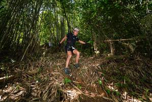 BIB: 
                            <button type="button" onclick="openModal(21745429)" class="btn btn-primary btn-sm float-right btn-popup" data-toggle="modal" data-target=".modal-high-quality">
                        <i class="fas fa-shopping-cart"></i> Add to Cart
                    </button>
                                            <button type="button" onclick="isThisMe(21745429, true)" class="btn btn-success btn-sm float-right btn-popup btn-isme hidden" data-toggle="tooltip" data-placement="bottom" title="นี่คือรูปของคุณใช่ไหม คลิกที่นี่เพื่อเอาเข้าอัลบั้ม">
                        <i class="fas fa-plus"></i> Add to album
                    </button>
                    <button type="button" onclick="isThisMe(21745429, false)" class="btn btn-warning btn-sm float-right btn-popup btn-isnotme hidden">
                        <i class="fas fa-ban"></i> Remove from album
                    </button>