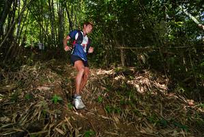 BIB: 
                            <button type="button" onclick="openModal(21747328)" class="btn btn-primary btn-sm float-right btn-popup" data-toggle="modal" data-target=".modal-high-quality">
                        <i class="fas fa-shopping-cart"></i> Add to Cart
                    </button>
                                            <button type="button" onclick="isThisMe(21747328, true)" class="btn btn-success btn-sm float-right btn-popup btn-isme hidden" data-toggle="tooltip" data-placement="bottom" title="นี่คือรูปของคุณใช่ไหม คลิกที่นี่เพื่อเอาเข้าอัลบั้ม">
                        <i class="fas fa-plus"></i> Add to album
                    </button>
                    <button type="button" onclick="isThisMe(21747328, false)" class="btn btn-warning btn-sm float-right btn-popup btn-isnotme hidden">
                        <i class="fas fa-ban"></i> Remove from album
                    </button>