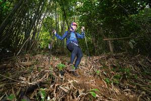 BIB: 
                            <button type="button" onclick="openModal(21752006)" class="btn btn-primary btn-sm float-right btn-popup" data-toggle="modal" data-target=".modal-high-quality">
                        <i class="fas fa-shopping-cart"></i> Add to Cart
                    </button>
                                            <button type="button" onclick="isThisMe(21752006, true)" class="btn btn-success btn-sm float-right btn-popup btn-isme hidden" data-toggle="tooltip" data-placement="bottom" title="นี่คือรูปของคุณใช่ไหม คลิกที่นี่เพื่อเอาเข้าอัลบั้ม">
                        <i class="fas fa-plus"></i> Add to album
                    </button>
                    <button type="button" onclick="isThisMe(21752006, false)" class="btn btn-warning btn-sm float-right btn-popup btn-isnotme hidden">
                        <i class="fas fa-ban"></i> Remove from album
                    </button>