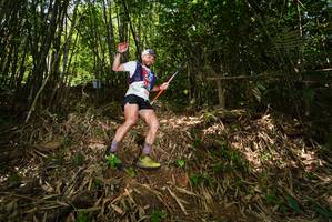 BIB: 
                            <button type="button" onclick="openModal(21748164)" class="btn btn-primary btn-sm float-right btn-popup" data-toggle="modal" data-target=".modal-high-quality">
                        <i class="fas fa-shopping-cart"></i> Add to Cart
                    </button>
                                            <button type="button" onclick="isThisMe(21748164, true)" class="btn btn-success btn-sm float-right btn-popup btn-isme hidden" data-toggle="tooltip" data-placement="bottom" title="นี่คือรูปของคุณใช่ไหม คลิกที่นี่เพื่อเอาเข้าอัลบั้ม">
                        <i class="fas fa-plus"></i> Add to album
                    </button>
                    <button type="button" onclick="isThisMe(21748164, false)" class="btn btn-warning btn-sm float-right btn-popup btn-isnotme hidden">
                        <i class="fas fa-ban"></i> Remove from album
                    </button>