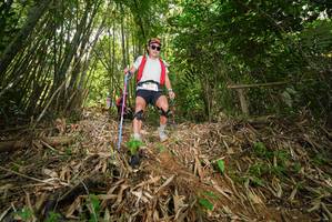 BIB: 
                            <button type="button" onclick="openModal(21785877)" class="btn btn-primary btn-sm float-right btn-popup" data-toggle="modal" data-target=".modal-high-quality">
                        <i class="fas fa-shopping-cart"></i> Add to Cart
                    </button>
                                            <button type="button" onclick="isThisMe(21785877, true)" class="btn btn-success btn-sm float-right btn-popup btn-isme hidden" data-toggle="tooltip" data-placement="bottom" title="นี่คือรูปของคุณใช่ไหม คลิกที่นี่เพื่อเอาเข้าอัลบั้ม">
                        <i class="fas fa-plus"></i> Add to album
                    </button>
                    <button type="button" onclick="isThisMe(21785877, false)" class="btn btn-warning btn-sm float-right btn-popup btn-isnotme hidden">
                        <i class="fas fa-ban"></i> Remove from album
                    </button>