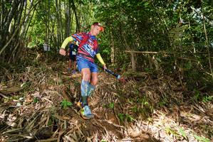 BIB: 
                            <button type="button" onclick="openModal(21745256)" class="btn btn-primary btn-sm float-right btn-popup" data-toggle="modal" data-target=".modal-high-quality">
                        <i class="fas fa-shopping-cart"></i> Add to Cart
                    </button>
                                            <button type="button" onclick="isThisMe(21745256, true)" class="btn btn-success btn-sm float-right btn-popup btn-isme hidden" data-toggle="tooltip" data-placement="bottom" title="นี่คือรูปของคุณใช่ไหม คลิกที่นี่เพื่อเอาเข้าอัลบั้ม">
                        <i class="fas fa-plus"></i> Add to album
                    </button>
                    <button type="button" onclick="isThisMe(21745256, false)" class="btn btn-warning btn-sm float-right btn-popup btn-isnotme hidden">
                        <i class="fas fa-ban"></i> Remove from album
                    </button>