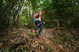 BIB: 
                            <button type="button" onclick="openModal(21763960)" class="btn btn-primary btn-sm float-right btn-popup" data-toggle="modal" data-target=".modal-high-quality">
                        <i class="fas fa-shopping-cart"></i> Add to Cart
                    </button>
                                            <button type="button" onclick="isThisMe(21763960, true)" class="btn btn-success btn-sm float-right btn-popup btn-isme hidden" data-toggle="tooltip" data-placement="bottom" title="นี่คือรูปของคุณใช่ไหม คลิกที่นี่เพื่อเอาเข้าอัลบั้ม">
                        <i class="fas fa-plus"></i> Add to album
                    </button>
                    <button type="button" onclick="isThisMe(21763960, false)" class="btn btn-warning btn-sm float-right btn-popup btn-isnotme hidden">
                        <i class="fas fa-ban"></i> Remove from album
                    </button>