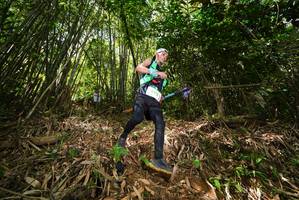 BIB: 12110
                            <button type="button" onclick="openModal(21749734)" class="btn btn-primary btn-sm float-right btn-popup" data-toggle="modal" data-target=".modal-high-quality">
                        <i class="fas fa-shopping-cart"></i> Add to Cart
                    </button>
                                            <button type="button" onclick="isThisMe(21749734, true)" class="btn btn-success btn-sm float-right btn-popup btn-isme hidden" data-toggle="tooltip" data-placement="bottom" title="นี่คือรูปของคุณใช่ไหม คลิกที่นี่เพื่อเอาเข้าอัลบั้ม">
                        <i class="fas fa-plus"></i> Add to album
                    </button>
                    <button type="button" onclick="isThisMe(21749734, false)" class="btn btn-warning btn-sm float-right btn-popup btn-isnotme hidden">
                        <i class="fas fa-ban"></i> Remove from album
                    </button>