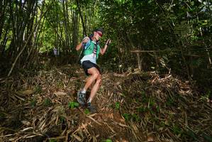 BIB: 
                            <button type="button" onclick="openModal(21745802)" class="btn btn-primary btn-sm float-right btn-popup" data-toggle="modal" data-target=".modal-high-quality">
                        <i class="fas fa-shopping-cart"></i> Add to Cart
                    </button>
                                            <button type="button" onclick="isThisMe(21745802, true)" class="btn btn-success btn-sm float-right btn-popup btn-isme hidden" data-toggle="tooltip" data-placement="bottom" title="นี่คือรูปของคุณใช่ไหม คลิกที่นี่เพื่อเอาเข้าอัลบั้ม">
                        <i class="fas fa-plus"></i> Add to album
                    </button>
                    <button type="button" onclick="isThisMe(21745802, false)" class="btn btn-warning btn-sm float-right btn-popup btn-isnotme hidden">
                        <i class="fas fa-ban"></i> Remove from album
                    </button>