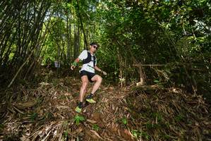 BIB: 
                            <button type="button" onclick="openModal(21745560)" class="btn btn-primary btn-sm float-right btn-popup" data-toggle="modal" data-target=".modal-high-quality">
                        <i class="fas fa-shopping-cart"></i> Add to Cart
                    </button>
                                            <button type="button" onclick="isThisMe(21745560, true)" class="btn btn-success btn-sm float-right btn-popup btn-isme hidden" data-toggle="tooltip" data-placement="bottom" title="นี่คือรูปของคุณใช่ไหม คลิกที่นี่เพื่อเอาเข้าอัลบั้ม">
                        <i class="fas fa-plus"></i> Add to album
                    </button>
                    <button type="button" onclick="isThisMe(21745560, false)" class="btn btn-warning btn-sm float-right btn-popup btn-isnotme hidden">
                        <i class="fas fa-ban"></i> Remove from album
                    </button>