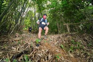 BIB: 
                            <button type="button" onclick="openModal(21784998)" class="btn btn-primary btn-sm float-right btn-popup" data-toggle="modal" data-target=".modal-high-quality">
                        <i class="fas fa-shopping-cart"></i> Add to Cart
                    </button>
                                            <button type="button" onclick="isThisMe(21784998, true)" class="btn btn-success btn-sm float-right btn-popup btn-isme hidden" data-toggle="tooltip" data-placement="bottom" title="นี่คือรูปของคุณใช่ไหม คลิกที่นี่เพื่อเอาเข้าอัลบั้ม">
                        <i class="fas fa-plus"></i> Add to album
                    </button>
                    <button type="button" onclick="isThisMe(21784998, false)" class="btn btn-warning btn-sm float-right btn-popup btn-isnotme hidden">
                        <i class="fas fa-ban"></i> Remove from album
                    </button>