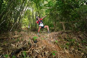 BIB: 
                            <button type="button" onclick="openModal(21770439)" class="btn btn-primary btn-sm float-right btn-popup" data-toggle="modal" data-target=".modal-high-quality">
                        <i class="fas fa-shopping-cart"></i> Add to Cart
                    </button>
                                            <button type="button" onclick="isThisMe(21770439, true)" class="btn btn-success btn-sm float-right btn-popup btn-isme hidden" data-toggle="tooltip" data-placement="bottom" title="นี่คือรูปของคุณใช่ไหม คลิกที่นี่เพื่อเอาเข้าอัลบั้ม">
                        <i class="fas fa-plus"></i> Add to album
                    </button>
                    <button type="button" onclick="isThisMe(21770439, false)" class="btn btn-warning btn-sm float-right btn-popup btn-isnotme hidden">
                        <i class="fas fa-ban"></i> Remove from album
                    </button>