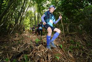 BIB: 
                            <button type="button" onclick="openModal(21785441)" class="btn btn-primary btn-sm float-right btn-popup" data-toggle="modal" data-target=".modal-high-quality">
                        <i class="fas fa-shopping-cart"></i> Add to Cart
                    </button>
                                            <button type="button" onclick="isThisMe(21785441, true)" class="btn btn-success btn-sm float-right btn-popup btn-isme hidden" data-toggle="tooltip" data-placement="bottom" title="นี่คือรูปของคุณใช่ไหม คลิกที่นี่เพื่อเอาเข้าอัลบั้ม">
                        <i class="fas fa-plus"></i> Add to album
                    </button>
                    <button type="button" onclick="isThisMe(21785441, false)" class="btn btn-warning btn-sm float-right btn-popup btn-isnotme hidden">
                        <i class="fas fa-ban"></i> Remove from album
                    </button>