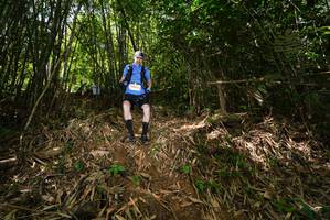 BIB: 
                            <button type="button" onclick="openModal(21747604)" class="btn btn-primary btn-sm float-right btn-popup" data-toggle="modal" data-target=".modal-high-quality">
                        <i class="fas fa-shopping-cart"></i> Add to Cart
                    </button>
                                            <button type="button" onclick="isThisMe(21747604, true)" class="btn btn-success btn-sm float-right btn-popup btn-isme hidden" data-toggle="tooltip" data-placement="bottom" title="นี่คือรูปของคุณใช่ไหม คลิกที่นี่เพื่อเอาเข้าอัลบั้ม">
                        <i class="fas fa-plus"></i> Add to album
                    </button>
                    <button type="button" onclick="isThisMe(21747604, false)" class="btn btn-warning btn-sm float-right btn-popup btn-isnotme hidden">
                        <i class="fas fa-ban"></i> Remove from album
                    </button>