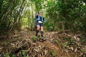 BIB: 
                            <button type="button" onclick="openModal(21780049)" class="btn btn-primary btn-sm float-right btn-popup" data-toggle="modal" data-target=".modal-high-quality">
                        <i class="fas fa-shopping-cart"></i> Add to Cart
                    </button>
                                            <button type="button" onclick="isThisMe(21780049, true)" class="btn btn-success btn-sm float-right btn-popup btn-isme hidden" data-toggle="tooltip" data-placement="bottom" title="นี่คือรูปของคุณใช่ไหม คลิกที่นี่เพื่อเอาเข้าอัลบั้ม">
                        <i class="fas fa-plus"></i> Add to album
                    </button>
                    <button type="button" onclick="isThisMe(21780049, false)" class="btn btn-warning btn-sm float-right btn-popup btn-isnotme hidden">
                        <i class="fas fa-ban"></i> Remove from album
                    </button>