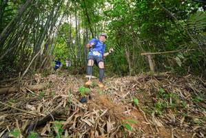 BIB: 
                            <button type="button" onclick="openModal(21784414)" class="btn btn-primary btn-sm float-right btn-popup" data-toggle="modal" data-target=".modal-high-quality">
                        <i class="fas fa-shopping-cart"></i> Add to Cart
                    </button>
                                            <button type="button" onclick="isThisMe(21784414, true)" class="btn btn-success btn-sm float-right btn-popup btn-isme hidden" data-toggle="tooltip" data-placement="bottom" title="นี่คือรูปของคุณใช่ไหม คลิกที่นี่เพื่อเอาเข้าอัลบั้ม">
                        <i class="fas fa-plus"></i> Add to album
                    </button>
                    <button type="button" onclick="isThisMe(21784414, false)" class="btn btn-warning btn-sm float-right btn-popup btn-isnotme hidden">
                        <i class="fas fa-ban"></i> Remove from album
                    </button>