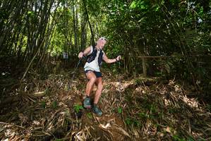 BIB: 
                            <button type="button" onclick="openModal(21749294)" class="btn btn-primary btn-sm float-right btn-popup" data-toggle="modal" data-target=".modal-high-quality">
                        <i class="fas fa-shopping-cart"></i> Add to Cart
                    </button>
                                            <button type="button" onclick="isThisMe(21749294, true)" class="btn btn-success btn-sm float-right btn-popup btn-isme hidden" data-toggle="tooltip" data-placement="bottom" title="นี่คือรูปของคุณใช่ไหม คลิกที่นี่เพื่อเอาเข้าอัลบั้ม">
                        <i class="fas fa-plus"></i> Add to album
                    </button>
                    <button type="button" onclick="isThisMe(21749294, false)" class="btn btn-warning btn-sm float-right btn-popup btn-isnotme hidden">
                        <i class="fas fa-ban"></i> Remove from album
                    </button>