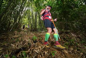 BIB: 
                            <button type="button" onclick="openModal(21773597)" class="btn btn-primary btn-sm float-right btn-popup" data-toggle="modal" data-target=".modal-high-quality">
                        <i class="fas fa-shopping-cart"></i> Add to Cart
                    </button>
                                            <button type="button" onclick="isThisMe(21773597, true)" class="btn btn-success btn-sm float-right btn-popup btn-isme hidden" data-toggle="tooltip" data-placement="bottom" title="นี่คือรูปของคุณใช่ไหม คลิกที่นี่เพื่อเอาเข้าอัลบั้ม">
                        <i class="fas fa-plus"></i> Add to album
                    </button>
                    <button type="button" onclick="isThisMe(21773597, false)" class="btn btn-warning btn-sm float-right btn-popup btn-isnotme hidden">
                        <i class="fas fa-ban"></i> Remove from album
                    </button>