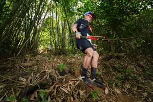 BIB: 
                            <button type="button" onclick="openModal(21772197)" class="btn btn-primary btn-sm float-right btn-popup" data-toggle="modal" data-target=".modal-high-quality">
                        <i class="fas fa-shopping-cart"></i> Add to Cart
                    </button>
                                            <button type="button" onclick="isThisMe(21772197, true)" class="btn btn-success btn-sm float-right btn-popup btn-isme hidden" data-toggle="tooltip" data-placement="bottom" title="นี่คือรูปของคุณใช่ไหม คลิกที่นี่เพื่อเอาเข้าอัลบั้ม">
                        <i class="fas fa-plus"></i> Add to album
                    </button>
                    <button type="button" onclick="isThisMe(21772197, false)" class="btn btn-warning btn-sm float-right btn-popup btn-isnotme hidden">
                        <i class="fas fa-ban"></i> Remove from album
                    </button>