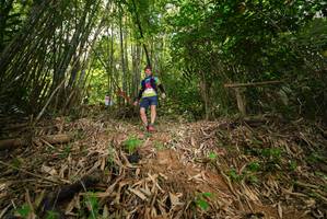 BIB: 
                            <button type="button" onclick="openModal(21764041)" class="btn btn-primary btn-sm float-right btn-popup" data-toggle="modal" data-target=".modal-high-quality">
                        <i class="fas fa-shopping-cart"></i> Add to Cart
                    </button>
                                            <button type="button" onclick="isThisMe(21764041, true)" class="btn btn-success btn-sm float-right btn-popup btn-isme hidden" data-toggle="tooltip" data-placement="bottom" title="นี่คือรูปของคุณใช่ไหม คลิกที่นี่เพื่อเอาเข้าอัลบั้ม">
                        <i class="fas fa-plus"></i> Add to album
                    </button>
                    <button type="button" onclick="isThisMe(21764041, false)" class="btn btn-warning btn-sm float-right btn-popup btn-isnotme hidden">
                        <i class="fas fa-ban"></i> Remove from album
                    </button>