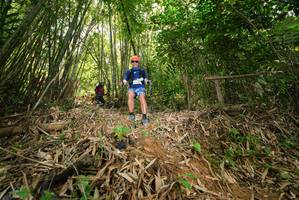 BIB: 
                            <button type="button" onclick="openModal(21784582)" class="btn btn-primary btn-sm float-right btn-popup" data-toggle="modal" data-target=".modal-high-quality">
                        <i class="fas fa-shopping-cart"></i> Add to Cart
                    </button>
                                            <button type="button" onclick="isThisMe(21784582, true)" class="btn btn-success btn-sm float-right btn-popup btn-isme hidden" data-toggle="tooltip" data-placement="bottom" title="นี่คือรูปของคุณใช่ไหม คลิกที่นี่เพื่อเอาเข้าอัลบั้ม">
                        <i class="fas fa-plus"></i> Add to album
                    </button>
                    <button type="button" onclick="isThisMe(21784582, false)" class="btn btn-warning btn-sm float-right btn-popup btn-isnotme hidden">
                        <i class="fas fa-ban"></i> Remove from album
                    </button>