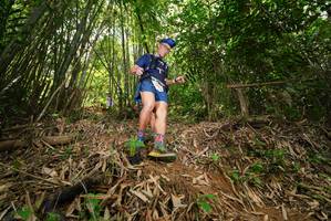 BIB: 
                            <button type="button" onclick="openModal(21766233)" class="btn btn-primary btn-sm float-right btn-popup" data-toggle="modal" data-target=".modal-high-quality">
                        <i class="fas fa-shopping-cart"></i> Add to Cart
                    </button>
                                            <button type="button" onclick="isThisMe(21766233, true)" class="btn btn-success btn-sm float-right btn-popup btn-isme hidden" data-toggle="tooltip" data-placement="bottom" title="นี่คือรูปของคุณใช่ไหม คลิกที่นี่เพื่อเอาเข้าอัลบั้ม">
                        <i class="fas fa-plus"></i> Add to album
                    </button>
                    <button type="button" onclick="isThisMe(21766233, false)" class="btn btn-warning btn-sm float-right btn-popup btn-isnotme hidden">
                        <i class="fas fa-ban"></i> Remove from album
                    </button>