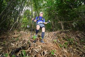 BIB: 
                            <button type="button" onclick="openModal(21755035)" class="btn btn-primary btn-sm float-right btn-popup" data-toggle="modal" data-target=".modal-high-quality">
                        <i class="fas fa-shopping-cart"></i> Add to Cart
                    </button>
                                            <button type="button" onclick="isThisMe(21755035, true)" class="btn btn-success btn-sm float-right btn-popup btn-isme hidden" data-toggle="tooltip" data-placement="bottom" title="นี่คือรูปของคุณใช่ไหม คลิกที่นี่เพื่อเอาเข้าอัลบั้ม">
                        <i class="fas fa-plus"></i> Add to album
                    </button>
                    <button type="button" onclick="isThisMe(21755035, false)" class="btn btn-warning btn-sm float-right btn-popup btn-isnotme hidden">
                        <i class="fas fa-ban"></i> Remove from album
                    </button>