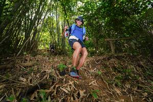 BIB: 
                            <button type="button" onclick="openModal(21767325)" class="btn btn-primary btn-sm float-right btn-popup" data-toggle="modal" data-target=".modal-high-quality">
                        <i class="fas fa-shopping-cart"></i> Add to Cart
                    </button>
                                            <button type="button" onclick="isThisMe(21767325, true)" class="btn btn-success btn-sm float-right btn-popup btn-isme hidden" data-toggle="tooltip" data-placement="bottom" title="นี่คือรูปของคุณใช่ไหม คลิกที่นี่เพื่อเอาเข้าอัลบั้ม">
                        <i class="fas fa-plus"></i> Add to album
                    </button>
                    <button type="button" onclick="isThisMe(21767325, false)" class="btn btn-warning btn-sm float-right btn-popup btn-isnotme hidden">
                        <i class="fas fa-ban"></i> Remove from album
                    </button>