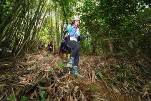 BIB: 
                            <button type="button" onclick="openModal(21789779)" class="btn btn-primary btn-sm float-right btn-popup" data-toggle="modal" data-target=".modal-high-quality">
                        <i class="fas fa-shopping-cart"></i> Add to Cart
                    </button>
                                            <button type="button" onclick="isThisMe(21789779, true)" class="btn btn-success btn-sm float-right btn-popup btn-isme hidden" data-toggle="tooltip" data-placement="bottom" title="นี่คือรูปของคุณใช่ไหม คลิกที่นี่เพื่อเอาเข้าอัลบั้ม">
                        <i class="fas fa-plus"></i> Add to album
                    </button>
                    <button type="button" onclick="isThisMe(21789779, false)" class="btn btn-warning btn-sm float-right btn-popup btn-isnotme hidden">
                        <i class="fas fa-ban"></i> Remove from album
                    </button>