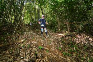 BIB: 
                            <button type="button" onclick="openModal(21746582)" class="btn btn-primary btn-sm float-right btn-popup" data-toggle="modal" data-target=".modal-high-quality">
                        <i class="fas fa-shopping-cart"></i> Add to Cart
                    </button>
                                            <button type="button" onclick="isThisMe(21746582, true)" class="btn btn-success btn-sm float-right btn-popup btn-isme hidden" data-toggle="tooltip" data-placement="bottom" title="นี่คือรูปของคุณใช่ไหม คลิกที่นี่เพื่อเอาเข้าอัลบั้ม">
                        <i class="fas fa-plus"></i> Add to album
                    </button>
                    <button type="button" onclick="isThisMe(21746582, false)" class="btn btn-warning btn-sm float-right btn-popup btn-isnotme hidden">
                        <i class="fas fa-ban"></i> Remove from album
                    </button>