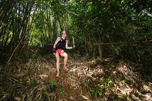 BIB: 
                            <button type="button" onclick="openModal(21748769)" class="btn btn-primary btn-sm float-right btn-popup" data-toggle="modal" data-target=".modal-high-quality">
                        <i class="fas fa-shopping-cart"></i> Add to Cart
                    </button>
                                            <button type="button" onclick="isThisMe(21748769, true)" class="btn btn-success btn-sm float-right btn-popup btn-isme hidden" data-toggle="tooltip" data-placement="bottom" title="นี่คือรูปของคุณใช่ไหม คลิกที่นี่เพื่อเอาเข้าอัลบั้ม">
                        <i class="fas fa-plus"></i> Add to album
                    </button>
                    <button type="button" onclick="isThisMe(21748769, false)" class="btn btn-warning btn-sm float-right btn-popup btn-isnotme hidden">
                        <i class="fas fa-ban"></i> Remove from album
                    </button>