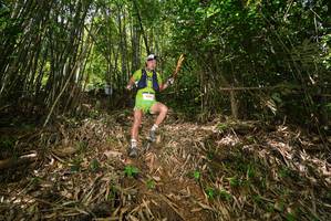 BIB: 
                            <button type="button" onclick="openModal(21747668)" class="btn btn-primary btn-sm float-right btn-popup" data-toggle="modal" data-target=".modal-high-quality">
                        <i class="fas fa-shopping-cart"></i> Add to Cart
                    </button>
                                            <button type="button" onclick="isThisMe(21747668, true)" class="btn btn-success btn-sm float-right btn-popup btn-isme hidden" data-toggle="tooltip" data-placement="bottom" title="นี่คือรูปของคุณใช่ไหม คลิกที่นี่เพื่อเอาเข้าอัลบั้ม">
                        <i class="fas fa-plus"></i> Add to album
                    </button>
                    <button type="button" onclick="isThisMe(21747668, false)" class="btn btn-warning btn-sm float-right btn-popup btn-isnotme hidden">
                        <i class="fas fa-ban"></i> Remove from album
                    </button>