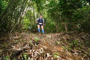 BIB: 
                            <button type="button" onclick="openModal(21751765)" class="btn btn-primary btn-sm float-right btn-popup" data-toggle="modal" data-target=".modal-high-quality">
                        <i class="fas fa-shopping-cart"></i> Add to Cart
                    </button>
                                            <button type="button" onclick="isThisMe(21751765, true)" class="btn btn-success btn-sm float-right btn-popup btn-isme hidden" data-toggle="tooltip" data-placement="bottom" title="นี่คือรูปของคุณใช่ไหม คลิกที่นี่เพื่อเอาเข้าอัลบั้ม">
                        <i class="fas fa-plus"></i> Add to album
                    </button>
                    <button type="button" onclick="isThisMe(21751765, false)" class="btn btn-warning btn-sm float-right btn-popup btn-isnotme hidden">
                        <i class="fas fa-ban"></i> Remove from album
                    </button>