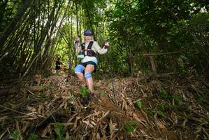 BIB: 
                            <button type="button" onclick="openModal(21785820)" class="btn btn-primary btn-sm float-right btn-popup" data-toggle="modal" data-target=".modal-high-quality">
                        <i class="fas fa-shopping-cart"></i> Add to Cart
                    </button>
                                            <button type="button" onclick="isThisMe(21785820, true)" class="btn btn-success btn-sm float-right btn-popup btn-isme hidden" data-toggle="tooltip" data-placement="bottom" title="นี่คือรูปของคุณใช่ไหม คลิกที่นี่เพื่อเอาเข้าอัลบั้ม">
                        <i class="fas fa-plus"></i> Add to album
                    </button>
                    <button type="button" onclick="isThisMe(21785820, false)" class="btn btn-warning btn-sm float-right btn-popup btn-isnotme hidden">
                        <i class="fas fa-ban"></i> Remove from album
                    </button>