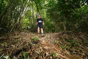 BIB: 
                            <button type="button" onclick="openModal(21752760)" class="btn btn-primary btn-sm float-right btn-popup" data-toggle="modal" data-target=".modal-high-quality">
                        <i class="fas fa-shopping-cart"></i> Add to Cart
                    </button>
                                            <button type="button" onclick="isThisMe(21752760, true)" class="btn btn-success btn-sm float-right btn-popup btn-isme hidden" data-toggle="tooltip" data-placement="bottom" title="นี่คือรูปของคุณใช่ไหม คลิกที่นี่เพื่อเอาเข้าอัลบั้ม">
                        <i class="fas fa-plus"></i> Add to album
                    </button>
                    <button type="button" onclick="isThisMe(21752760, false)" class="btn btn-warning btn-sm float-right btn-popup btn-isnotme hidden">
                        <i class="fas fa-ban"></i> Remove from album
                    </button>