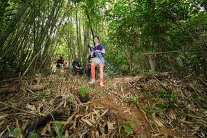 BIB: 
                            <button type="button" onclick="openModal(21775120)" class="btn btn-primary btn-sm float-right btn-popup" data-toggle="modal" data-target=".modal-high-quality">
                        <i class="fas fa-shopping-cart"></i> Add to Cart
                    </button>
                                            <button type="button" onclick="isThisMe(21775120, true)" class="btn btn-success btn-sm float-right btn-popup btn-isme hidden" data-toggle="tooltip" data-placement="bottom" title="นี่คือรูปของคุณใช่ไหม คลิกที่นี่เพื่อเอาเข้าอัลบั้ม">
                        <i class="fas fa-plus"></i> Add to album
                    </button>
                    <button type="button" onclick="isThisMe(21775120, false)" class="btn btn-warning btn-sm float-right btn-popup btn-isnotme hidden">
                        <i class="fas fa-ban"></i> Remove from album
                    </button>