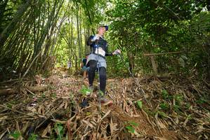 BIB: 
                            <button type="button" onclick="openModal(21787269)" class="btn btn-primary btn-sm float-right btn-popup" data-toggle="modal" data-target=".modal-high-quality">
                        <i class="fas fa-shopping-cart"></i> Add to Cart
                    </button>
                                            <button type="button" onclick="isThisMe(21787269, true)" class="btn btn-success btn-sm float-right btn-popup btn-isme hidden" data-toggle="tooltip" data-placement="bottom" title="นี่คือรูปของคุณใช่ไหม คลิกที่นี่เพื่อเอาเข้าอัลบั้ม">
                        <i class="fas fa-plus"></i> Add to album
                    </button>
                    <button type="button" onclick="isThisMe(21787269, false)" class="btn btn-warning btn-sm float-right btn-popup btn-isnotme hidden">
                        <i class="fas fa-ban"></i> Remove from album
                    </button>