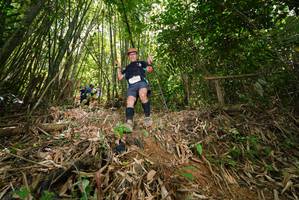 BIB: 
                            <button type="button" onclick="openModal(21789646)" class="btn btn-primary btn-sm float-right btn-popup" data-toggle="modal" data-target=".modal-high-quality">
                        <i class="fas fa-shopping-cart"></i> Add to Cart
                    </button>
                                            <button type="button" onclick="isThisMe(21789646, true)" class="btn btn-success btn-sm float-right btn-popup btn-isme hidden" data-toggle="tooltip" data-placement="bottom" title="นี่คือรูปของคุณใช่ไหม คลิกที่นี่เพื่อเอาเข้าอัลบั้ม">
                        <i class="fas fa-plus"></i> Add to album
                    </button>
                    <button type="button" onclick="isThisMe(21789646, false)" class="btn btn-warning btn-sm float-right btn-popup btn-isnotme hidden">
                        <i class="fas fa-ban"></i> Remove from album
                    </button>