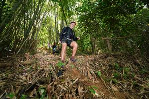 BIB: 
                            <button type="button" onclick="openModal(21787136)" class="btn btn-primary btn-sm float-right btn-popup" data-toggle="modal" data-target=".modal-high-quality">
                        <i class="fas fa-shopping-cart"></i> Add to Cart
                    </button>
                                            <button type="button" onclick="isThisMe(21787136, true)" class="btn btn-success btn-sm float-right btn-popup btn-isme hidden" data-toggle="tooltip" data-placement="bottom" title="นี่คือรูปของคุณใช่ไหม คลิกที่นี่เพื่อเอาเข้าอัลบั้ม">
                        <i class="fas fa-plus"></i> Add to album
                    </button>
                    <button type="button" onclick="isThisMe(21787136, false)" class="btn btn-warning btn-sm float-right btn-popup btn-isnotme hidden">
                        <i class="fas fa-ban"></i> Remove from album
                    </button>