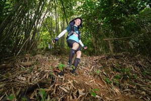 BIB: 
                            <button type="button" onclick="openModal(21754047)" class="btn btn-primary btn-sm float-right btn-popup" data-toggle="modal" data-target=".modal-high-quality">
                        <i class="fas fa-shopping-cart"></i> Add to Cart
                    </button>
                                            <button type="button" onclick="isThisMe(21754047, true)" class="btn btn-success btn-sm float-right btn-popup btn-isme hidden" data-toggle="tooltip" data-placement="bottom" title="นี่คือรูปของคุณใช่ไหม คลิกที่นี่เพื่อเอาเข้าอัลบั้ม">
                        <i class="fas fa-plus"></i> Add to album
                    </button>
                    <button type="button" onclick="isThisMe(21754047, false)" class="btn btn-warning btn-sm float-right btn-popup btn-isnotme hidden">
                        <i class="fas fa-ban"></i> Remove from album
                    </button>