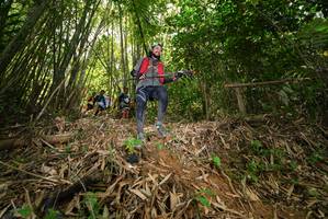 BIB: 
                            <button type="button" onclick="openModal(21784643)" class="btn btn-primary btn-sm float-right btn-popup" data-toggle="modal" data-target=".modal-high-quality">
                        <i class="fas fa-shopping-cart"></i> Add to Cart
                    </button>
                                            <button type="button" onclick="isThisMe(21784643, true)" class="btn btn-success btn-sm float-right btn-popup btn-isme hidden" data-toggle="tooltip" data-placement="bottom" title="นี่คือรูปของคุณใช่ไหม คลิกที่นี่เพื่อเอาเข้าอัลบั้ม">
                        <i class="fas fa-plus"></i> Add to album
                    </button>
                    <button type="button" onclick="isThisMe(21784643, false)" class="btn btn-warning btn-sm float-right btn-popup btn-isnotme hidden">
                        <i class="fas fa-ban"></i> Remove from album
                    </button>