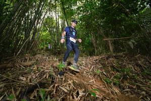 BIB: 4400
                            <button type="button" onclick="openModal(21753220)" class="btn btn-primary btn-sm float-right btn-popup" data-toggle="modal" data-target=".modal-high-quality">
                        <i class="fas fa-shopping-cart"></i> Add to Cart
                    </button>
                                            <button type="button" onclick="isThisMe(21753220, true)" class="btn btn-success btn-sm float-right btn-popup btn-isme hidden" data-toggle="tooltip" data-placement="bottom" title="นี่คือรูปของคุณใช่ไหม คลิกที่นี่เพื่อเอาเข้าอัลบั้ม">
                        <i class="fas fa-plus"></i> Add to album
                    </button>
                    <button type="button" onclick="isThisMe(21753220, false)" class="btn btn-warning btn-sm float-right btn-popup btn-isnotme hidden">
                        <i class="fas fa-ban"></i> Remove from album
                    </button>