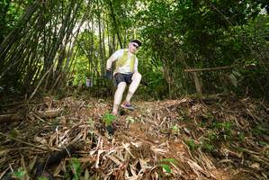 BIB: 
                            <button type="button" onclick="openModal(21751473)" class="btn btn-primary btn-sm float-right btn-popup" data-toggle="modal" data-target=".modal-high-quality">
                        <i class="fas fa-shopping-cart"></i> Add to Cart
                    </button>
                                            <button type="button" onclick="isThisMe(21751473, true)" class="btn btn-success btn-sm float-right btn-popup btn-isme hidden" data-toggle="tooltip" data-placement="bottom" title="นี่คือรูปของคุณใช่ไหม คลิกที่นี่เพื่อเอาเข้าอัลบั้ม">
                        <i class="fas fa-plus"></i> Add to album
                    </button>
                    <button type="button" onclick="isThisMe(21751473, false)" class="btn btn-warning btn-sm float-right btn-popup btn-isnotme hidden">
                        <i class="fas fa-ban"></i> Remove from album
                    </button>