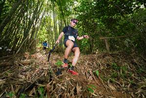 BIB: 
                            <button type="button" onclick="openModal(21788031)" class="btn btn-primary btn-sm float-right btn-popup" data-toggle="modal" data-target=".modal-high-quality">
                        <i class="fas fa-shopping-cart"></i> Add to Cart
                    </button>
                                            <button type="button" onclick="isThisMe(21788031, true)" class="btn btn-success btn-sm float-right btn-popup btn-isme hidden" data-toggle="tooltip" data-placement="bottom" title="นี่คือรูปของคุณใช่ไหม คลิกที่นี่เพื่อเอาเข้าอัลบั้ม">
                        <i class="fas fa-plus"></i> Add to album
                    </button>
                    <button type="button" onclick="isThisMe(21788031, false)" class="btn btn-warning btn-sm float-right btn-popup btn-isnotme hidden">
                        <i class="fas fa-ban"></i> Remove from album
                    </button>