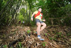 BIB: 
                            <button type="button" onclick="openModal(21751088)" class="btn btn-primary btn-sm float-right btn-popup" data-toggle="modal" data-target=".modal-high-quality">
                        <i class="fas fa-shopping-cart"></i> Add to Cart
                    </button>
                                            <button type="button" onclick="isThisMe(21751088, true)" class="btn btn-success btn-sm float-right btn-popup btn-isme hidden" data-toggle="tooltip" data-placement="bottom" title="นี่คือรูปของคุณใช่ไหม คลิกที่นี่เพื่อเอาเข้าอัลบั้ม">
                        <i class="fas fa-plus"></i> Add to album
                    </button>
                    <button type="button" onclick="isThisMe(21751088, false)" class="btn btn-warning btn-sm float-right btn-popup btn-isnotme hidden">
                        <i class="fas fa-ban"></i> Remove from album
                    </button>