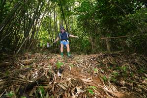 BIB: 
                            <button type="button" onclick="openModal(21751223)" class="btn btn-primary btn-sm float-right btn-popup" data-toggle="modal" data-target=".modal-high-quality">
                        <i class="fas fa-shopping-cart"></i> Add to Cart
                    </button>
                                            <button type="button" onclick="isThisMe(21751223, true)" class="btn btn-success btn-sm float-right btn-popup btn-isme hidden" data-toggle="tooltip" data-placement="bottom" title="นี่คือรูปของคุณใช่ไหม คลิกที่นี่เพื่อเอาเข้าอัลบั้ม">
                        <i class="fas fa-plus"></i> Add to album
                    </button>
                    <button type="button" onclick="isThisMe(21751223, false)" class="btn btn-warning btn-sm float-right btn-popup btn-isnotme hidden">
                        <i class="fas fa-ban"></i> Remove from album
                    </button>