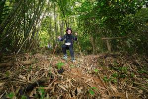 BIB: 
                            <button type="button" onclick="openModal(21764817)" class="btn btn-primary btn-sm float-right btn-popup" data-toggle="modal" data-target=".modal-high-quality">
                        <i class="fas fa-shopping-cart"></i> Add to Cart
                    </button>
                                            <button type="button" onclick="isThisMe(21764817, true)" class="btn btn-success btn-sm float-right btn-popup btn-isme hidden" data-toggle="tooltip" data-placement="bottom" title="นี่คือรูปของคุณใช่ไหม คลิกที่นี่เพื่อเอาเข้าอัลบั้ม">
                        <i class="fas fa-plus"></i> Add to album
                    </button>
                    <button type="button" onclick="isThisMe(21764817, false)" class="btn btn-warning btn-sm float-right btn-popup btn-isnotme hidden">
                        <i class="fas fa-ban"></i> Remove from album
                    </button>