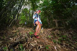 BIB: 
                            <button type="button" onclick="openModal(21750178)" class="btn btn-primary btn-sm float-right btn-popup" data-toggle="modal" data-target=".modal-high-quality">
                        <i class="fas fa-shopping-cart"></i> Add to Cart
                    </button>
                                            <button type="button" onclick="isThisMe(21750178, true)" class="btn btn-success btn-sm float-right btn-popup btn-isme hidden" data-toggle="tooltip" data-placement="bottom" title="นี่คือรูปของคุณใช่ไหม คลิกที่นี่เพื่อเอาเข้าอัลบั้ม">
                        <i class="fas fa-plus"></i> Add to album
                    </button>
                    <button type="button" onclick="isThisMe(21750178, false)" class="btn btn-warning btn-sm float-right btn-popup btn-isnotme hidden">
                        <i class="fas fa-ban"></i> Remove from album
                    </button>