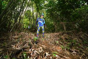 BIB: 
                            <button type="button" onclick="openModal(21751743)" class="btn btn-primary btn-sm float-right btn-popup" data-toggle="modal" data-target=".modal-high-quality">
                        <i class="fas fa-shopping-cart"></i> Add to Cart
                    </button>
                                            <button type="button" onclick="isThisMe(21751743, true)" class="btn btn-success btn-sm float-right btn-popup btn-isme hidden" data-toggle="tooltip" data-placement="bottom" title="นี่คือรูปของคุณใช่ไหม คลิกที่นี่เพื่อเอาเข้าอัลบั้ม">
                        <i class="fas fa-plus"></i> Add to album
                    </button>
                    <button type="button" onclick="isThisMe(21751743, false)" class="btn btn-warning btn-sm float-right btn-popup btn-isnotme hidden">
                        <i class="fas fa-ban"></i> Remove from album
                    </button>