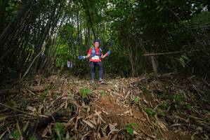 BIB: 
                            <button type="button" onclick="openModal(21752043)" class="btn btn-primary btn-sm float-right btn-popup" data-toggle="modal" data-target=".modal-high-quality">
                        <i class="fas fa-shopping-cart"></i> Add to Cart
                    </button>
                                            <button type="button" onclick="isThisMe(21752043, true)" class="btn btn-success btn-sm float-right btn-popup btn-isme hidden" data-toggle="tooltip" data-placement="bottom" title="นี่คือรูปของคุณใช่ไหม คลิกที่นี่เพื่อเอาเข้าอัลบั้ม">
                        <i class="fas fa-plus"></i> Add to album
                    </button>
                    <button type="button" onclick="isThisMe(21752043, false)" class="btn btn-warning btn-sm float-right btn-popup btn-isnotme hidden">
                        <i class="fas fa-ban"></i> Remove from album
                    </button>