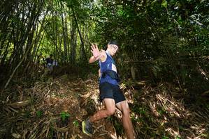 BIB: 
                            <button type="button" onclick="openModal(21749132)" class="btn btn-primary btn-sm float-right btn-popup" data-toggle="modal" data-target=".modal-high-quality">
                        <i class="fas fa-shopping-cart"></i> Add to Cart
                    </button>
                                            <button type="button" onclick="isThisMe(21749132, true)" class="btn btn-success btn-sm float-right btn-popup btn-isme hidden" data-toggle="tooltip" data-placement="bottom" title="นี่คือรูปของคุณใช่ไหม คลิกที่นี่เพื่อเอาเข้าอัลบั้ม">
                        <i class="fas fa-plus"></i> Add to album
                    </button>
                    <button type="button" onclick="isThisMe(21749132, false)" class="btn btn-warning btn-sm float-right btn-popup btn-isnotme hidden">
                        <i class="fas fa-ban"></i> Remove from album
                    </button>