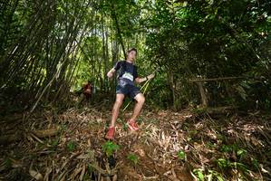 BIB: 
                            <button type="button" onclick="openModal(21749587)" class="btn btn-primary btn-sm float-right btn-popup" data-toggle="modal" data-target=".modal-high-quality">
                        <i class="fas fa-shopping-cart"></i> Add to Cart
                    </button>
                                            <button type="button" onclick="isThisMe(21749587, true)" class="btn btn-success btn-sm float-right btn-popup btn-isme hidden" data-toggle="tooltip" data-placement="bottom" title="นี่คือรูปของคุณใช่ไหม คลิกที่นี่เพื่อเอาเข้าอัลบั้ม">
                        <i class="fas fa-plus"></i> Add to album
                    </button>
                    <button type="button" onclick="isThisMe(21749587, false)" class="btn btn-warning btn-sm float-right btn-popup btn-isnotme hidden">
                        <i class="fas fa-ban"></i> Remove from album
                    </button>